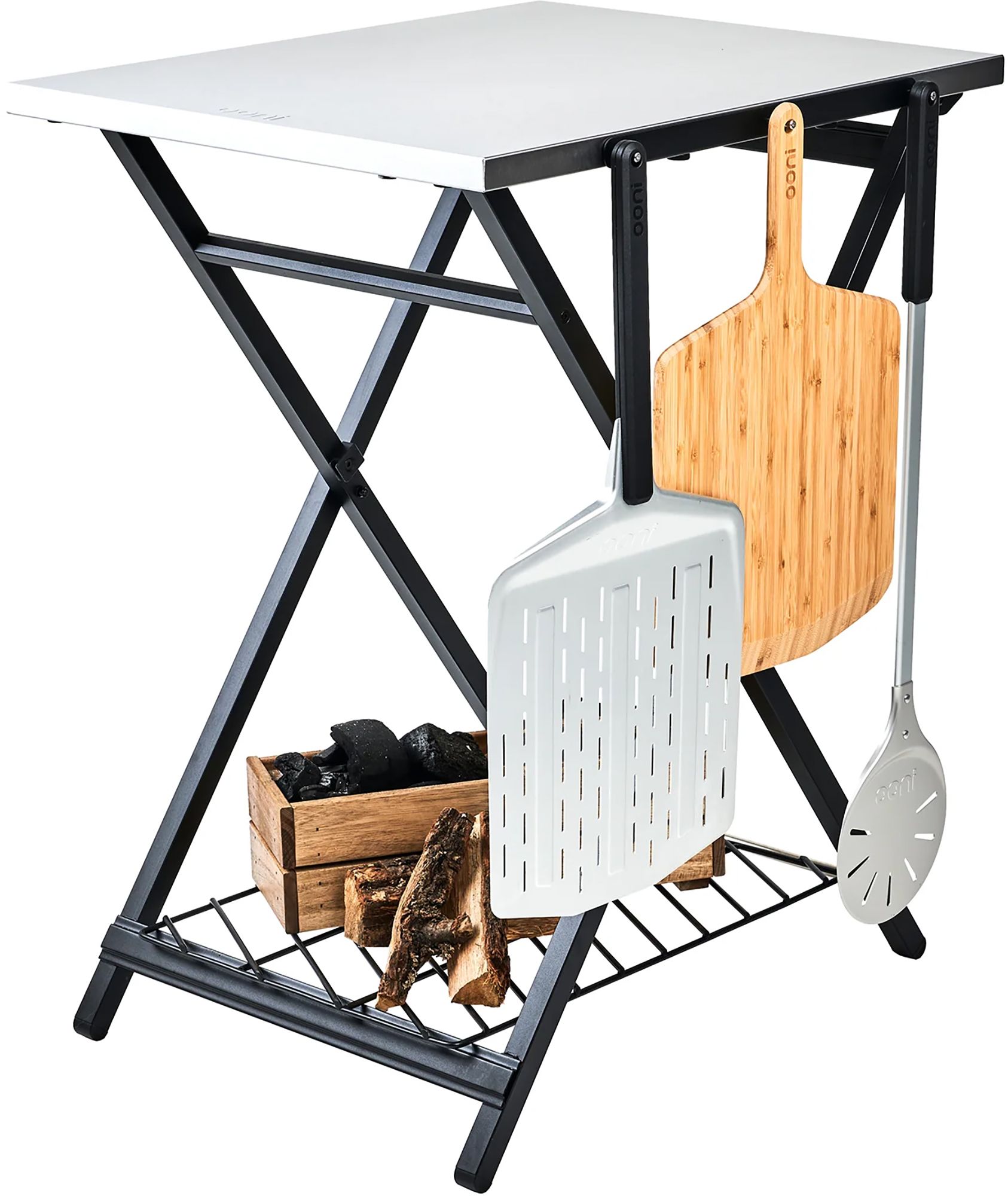 Ooni Folding Table product image