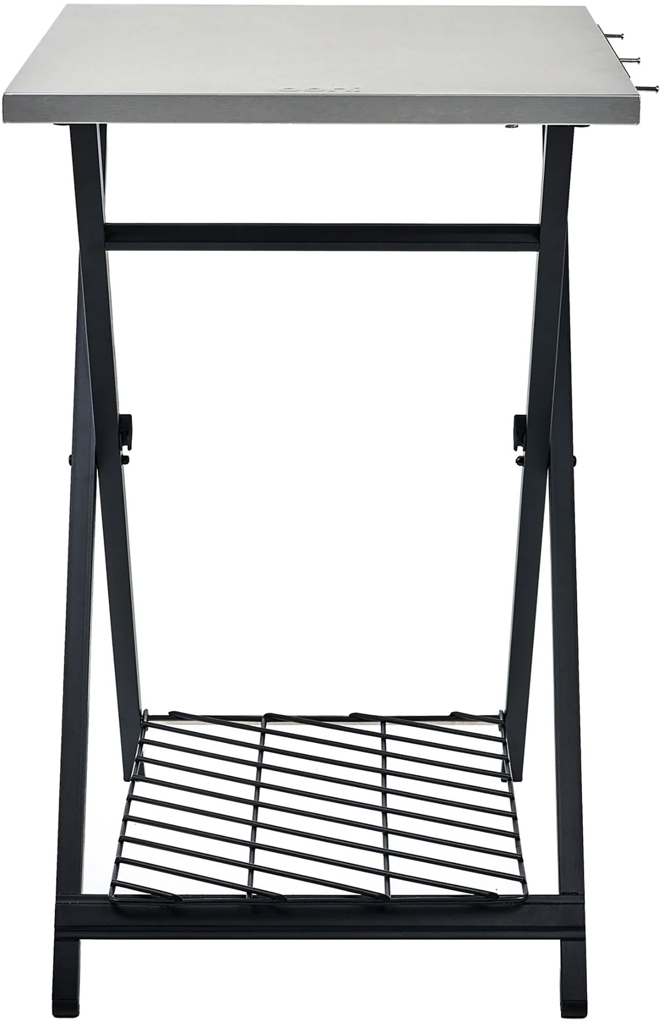 Ooni Folding Table product image