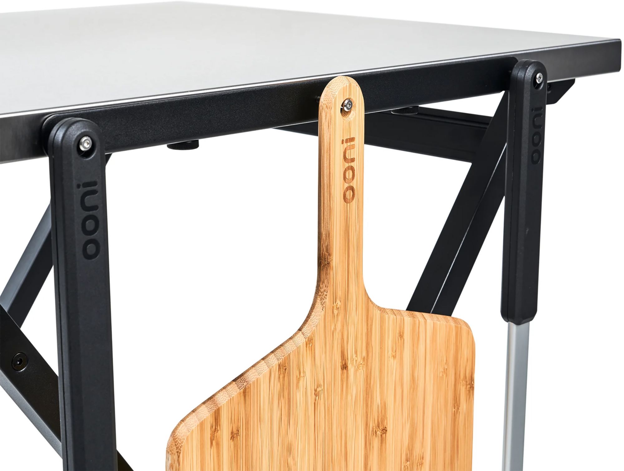 Ooni Folding Table product image