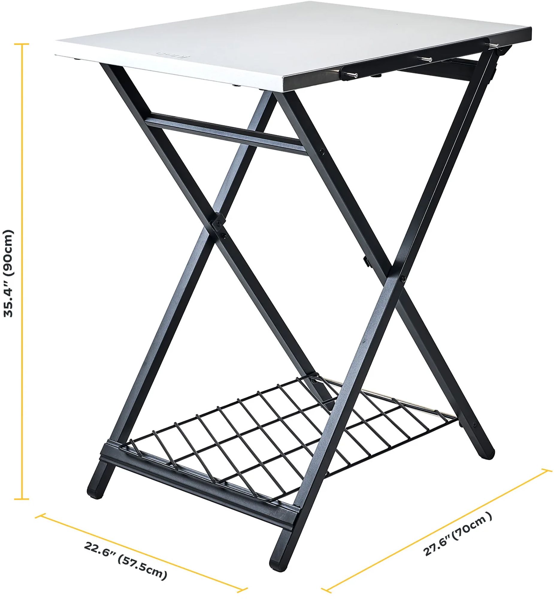 Ooni Folding Table product image