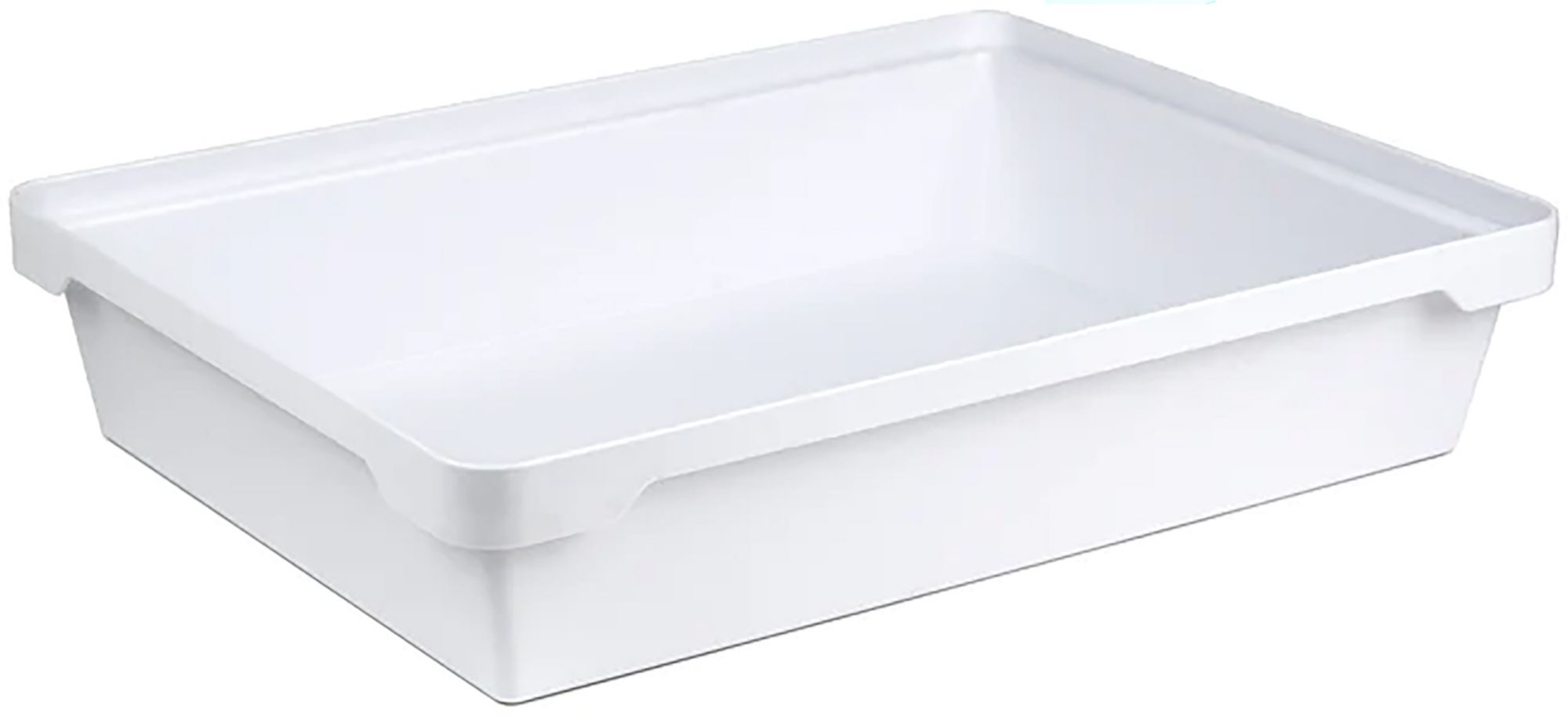 Ooni Pizza Dough Boxes product image