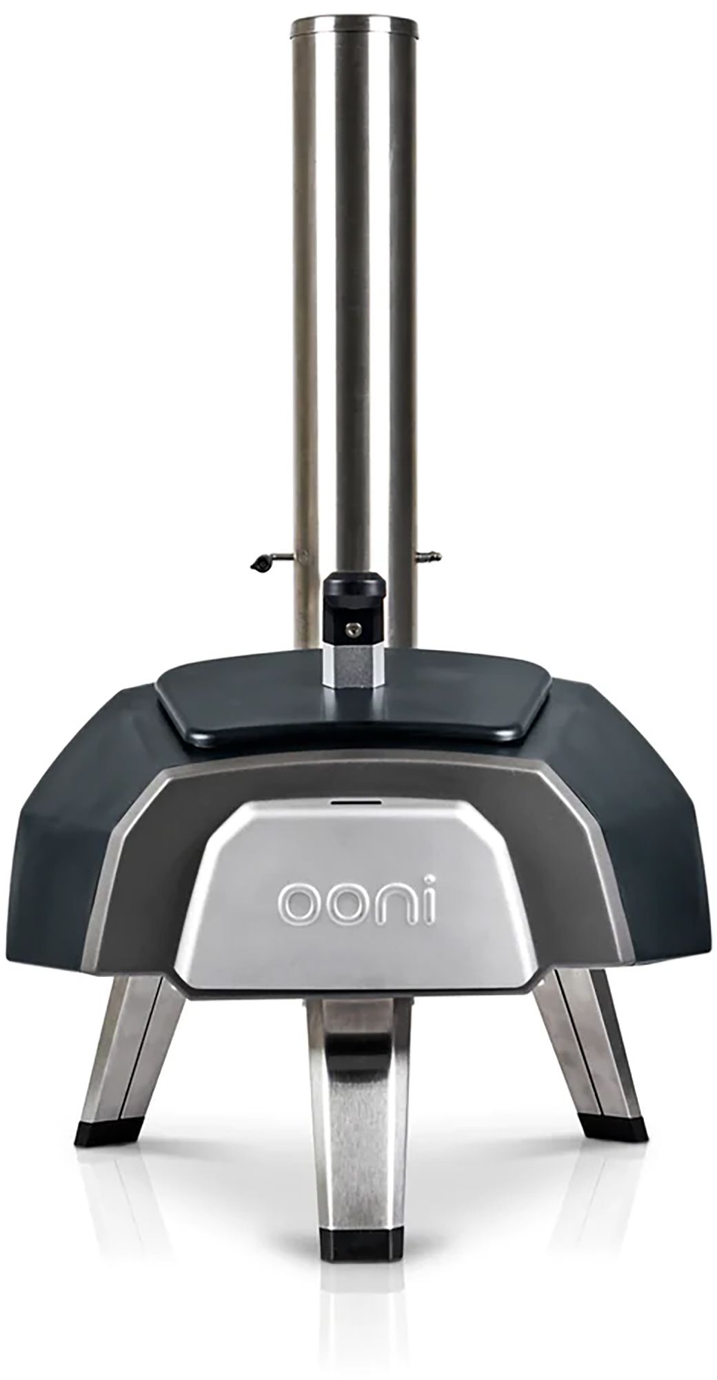 Ooni Karu 2 Pizza Oven product image