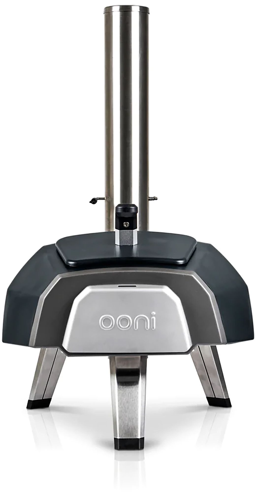 Ooni Karu 12G Pizza Oven