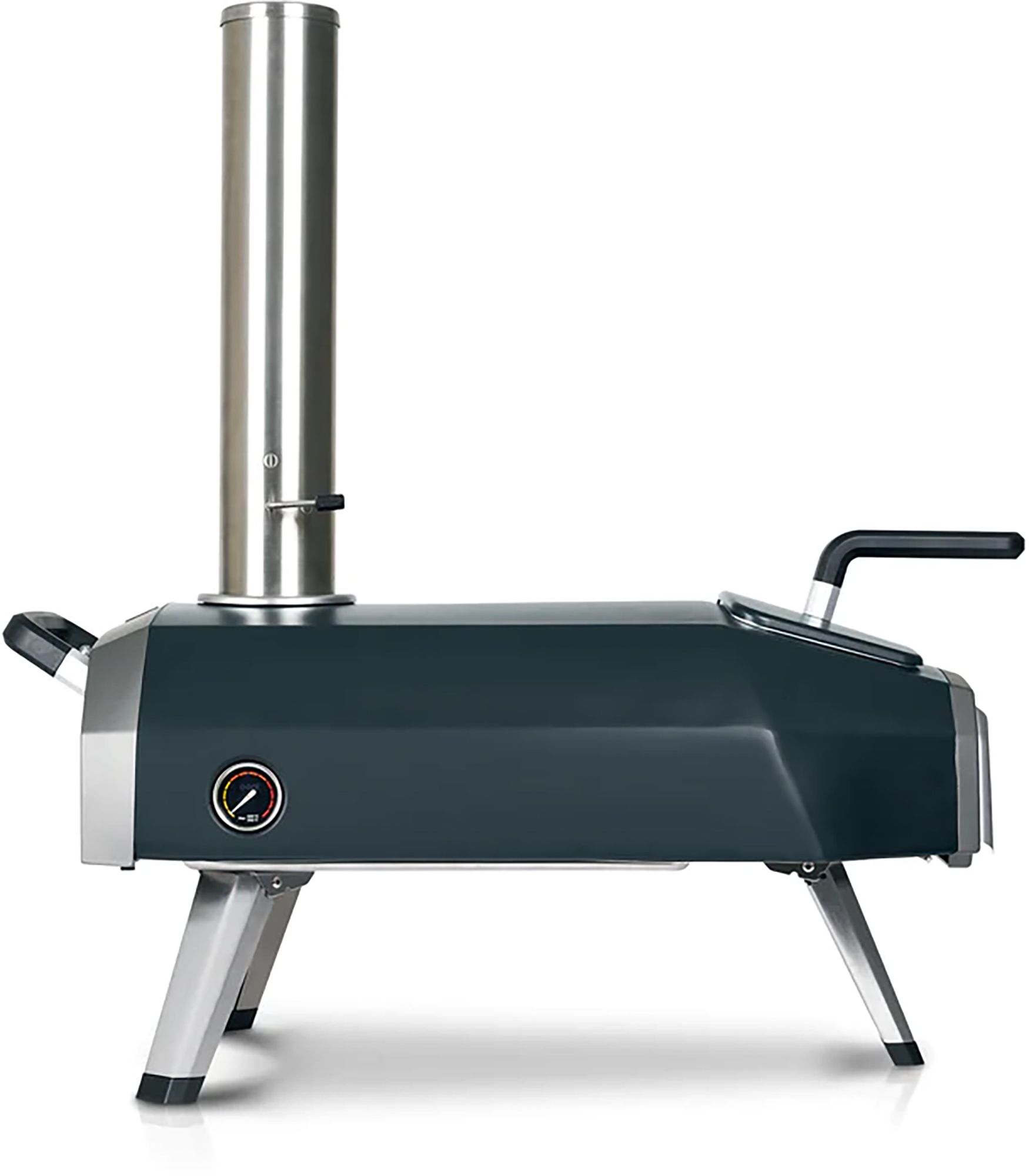 Ooni Karu 2 Pizza Oven product image
