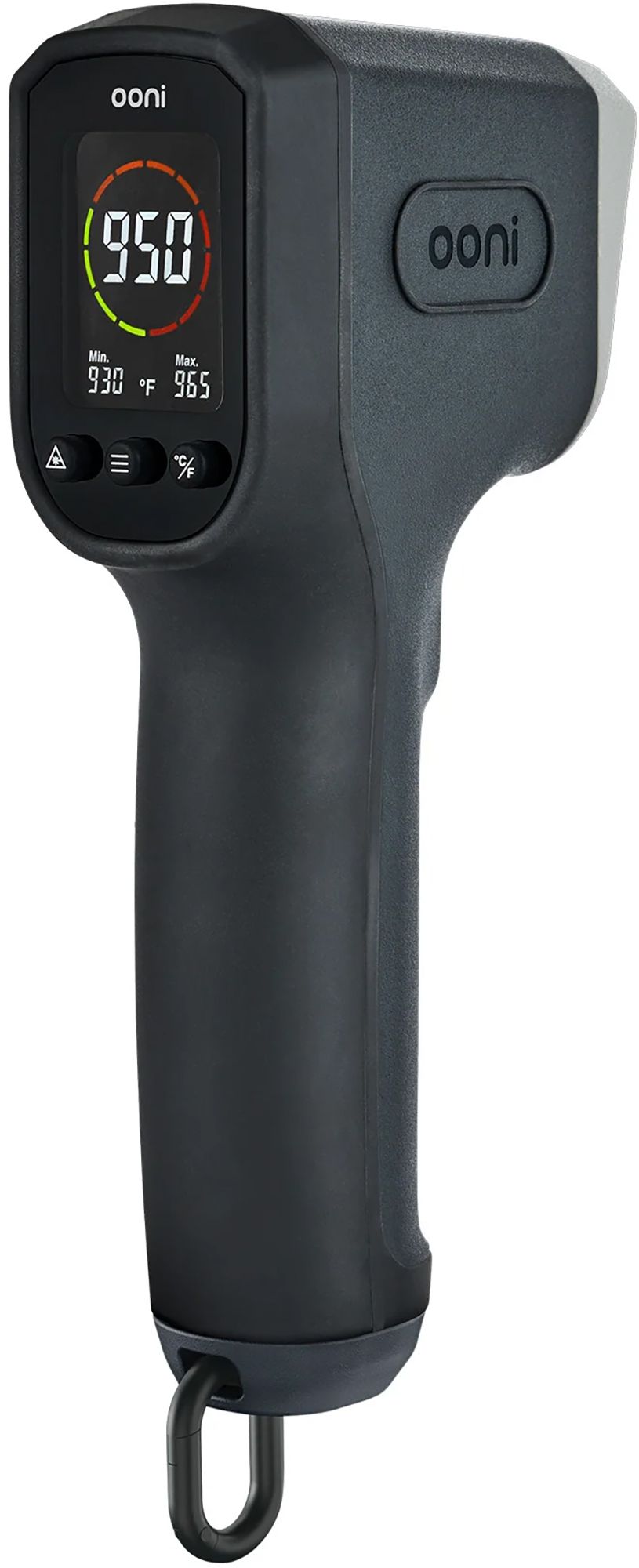 Ooni Infrared Thermometer product image