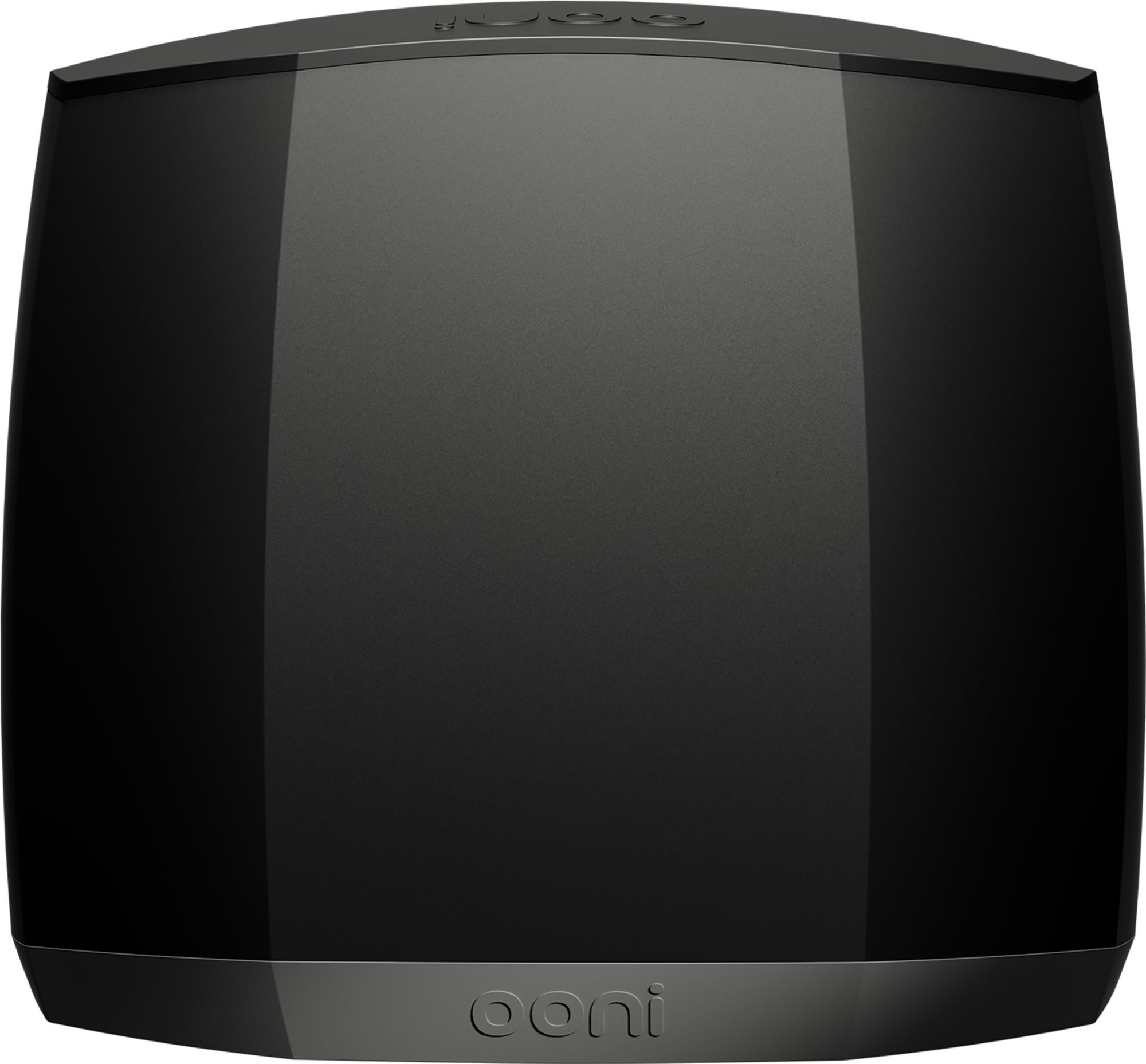 Ooni Koda 2 Max Gas Powered Pizza Oven product image