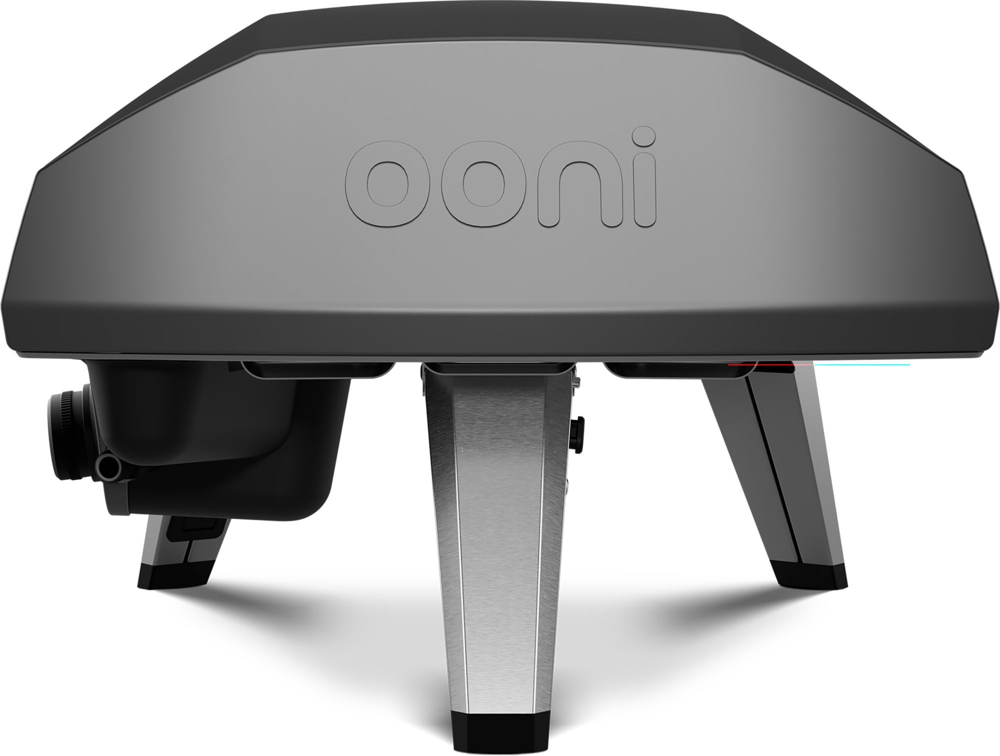 Ooni Koda 2 Gas Powered Outdoor Pizza Oven product image