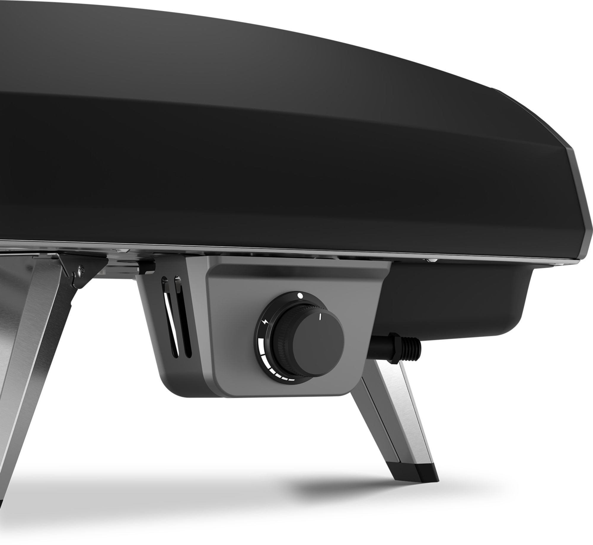 Ooni Koda 2 Gas Powered Outdoor Pizza Oven product image