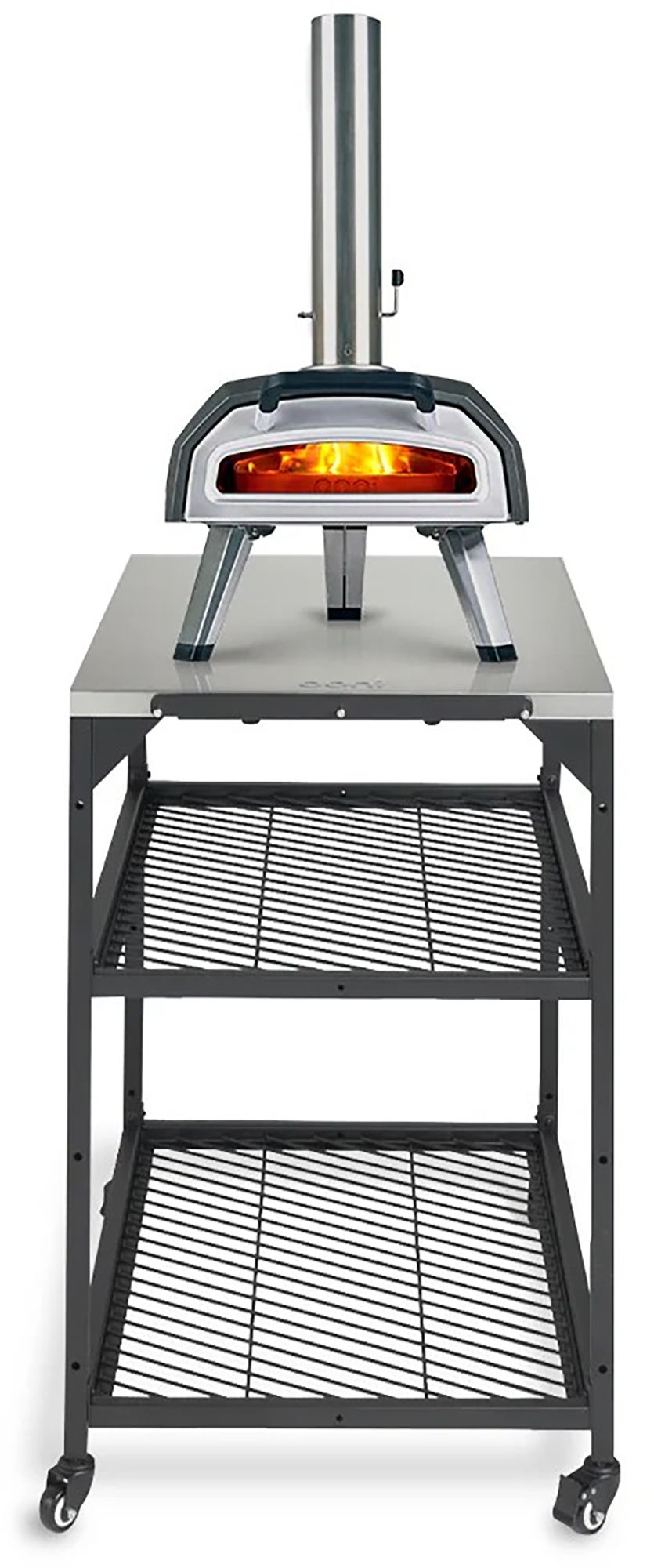 Ooni Medium Modular Table product image