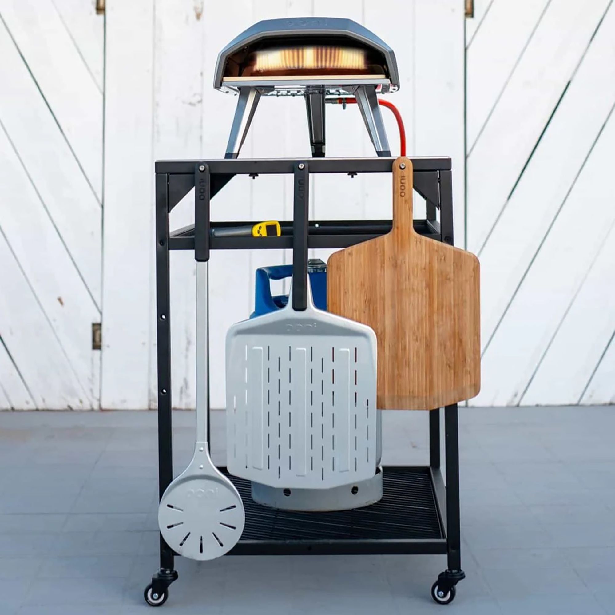 Ooni Medium Modular Table product image