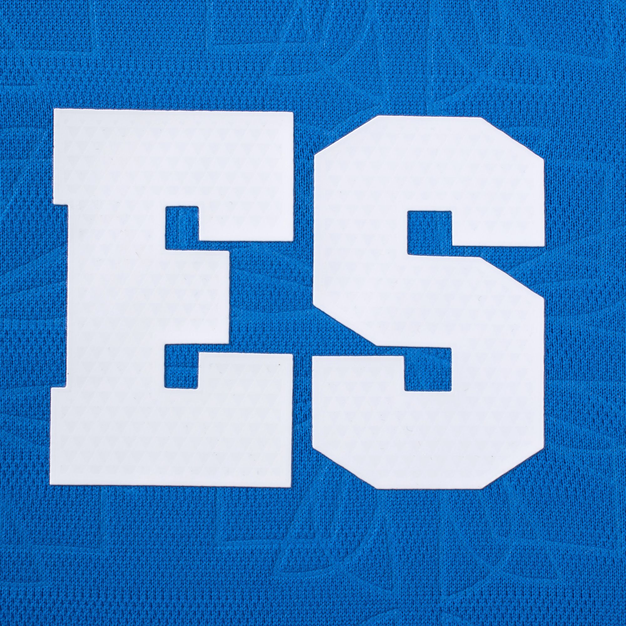 Umbro Youth El Salvador Replica Multi Color Home Jersey product image