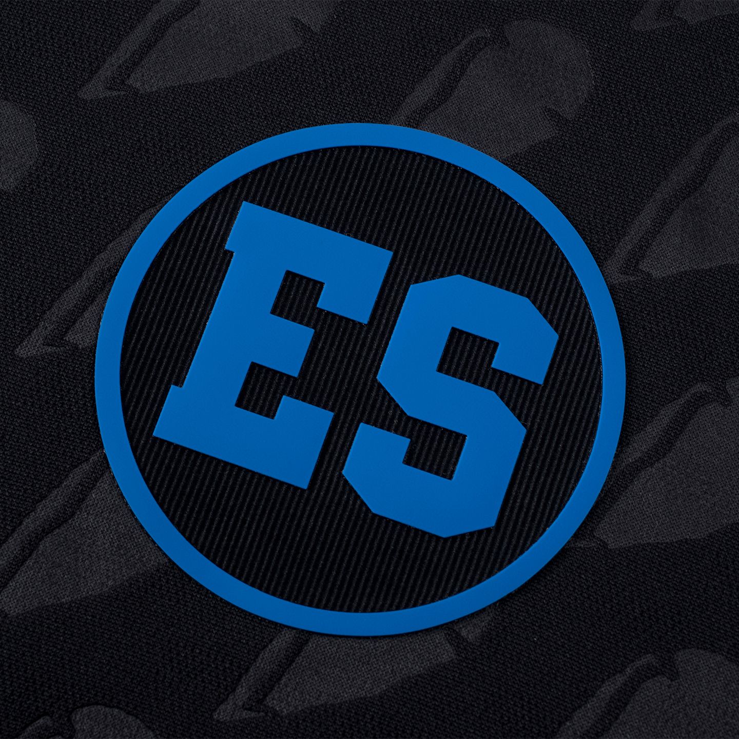 Umbro Youth El Salvador 2025 Third Replica Jersey product image