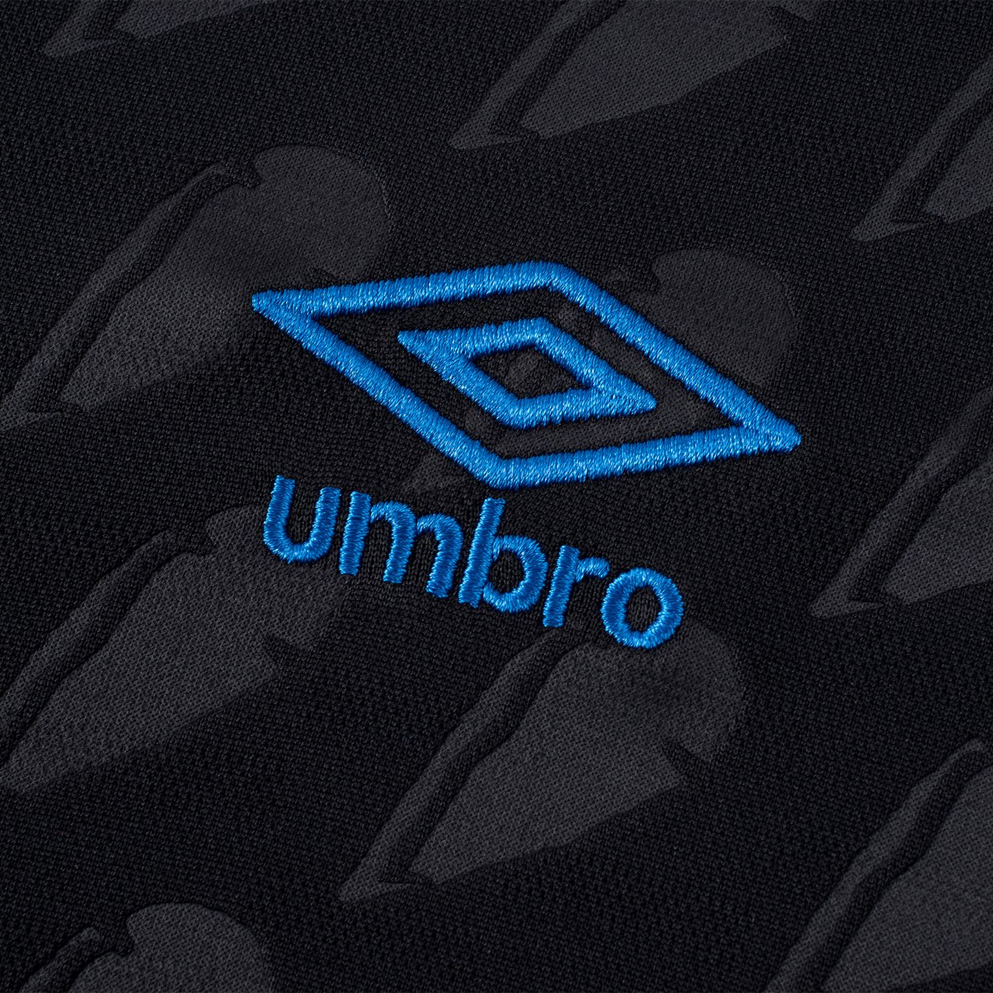 Umbro Youth El Salvador 2025 Third Replica Jersey product image
