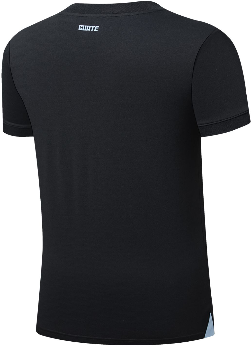 Umbro Youth Guatemala 2025 Third Replica Jersey product image