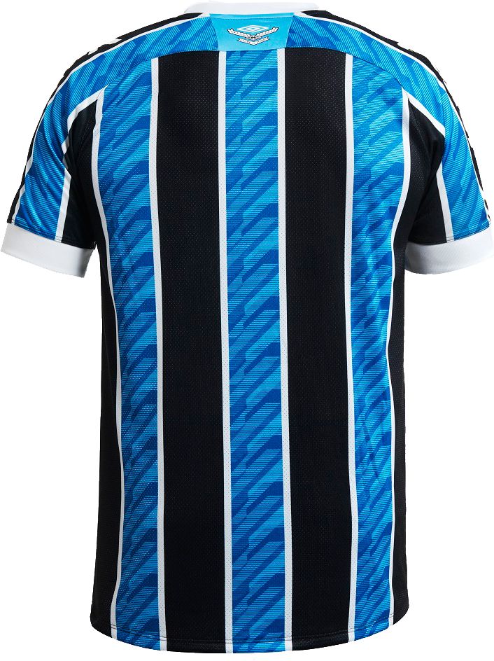 Umbro Men's Gremio '20 Home Replica Jersey product image