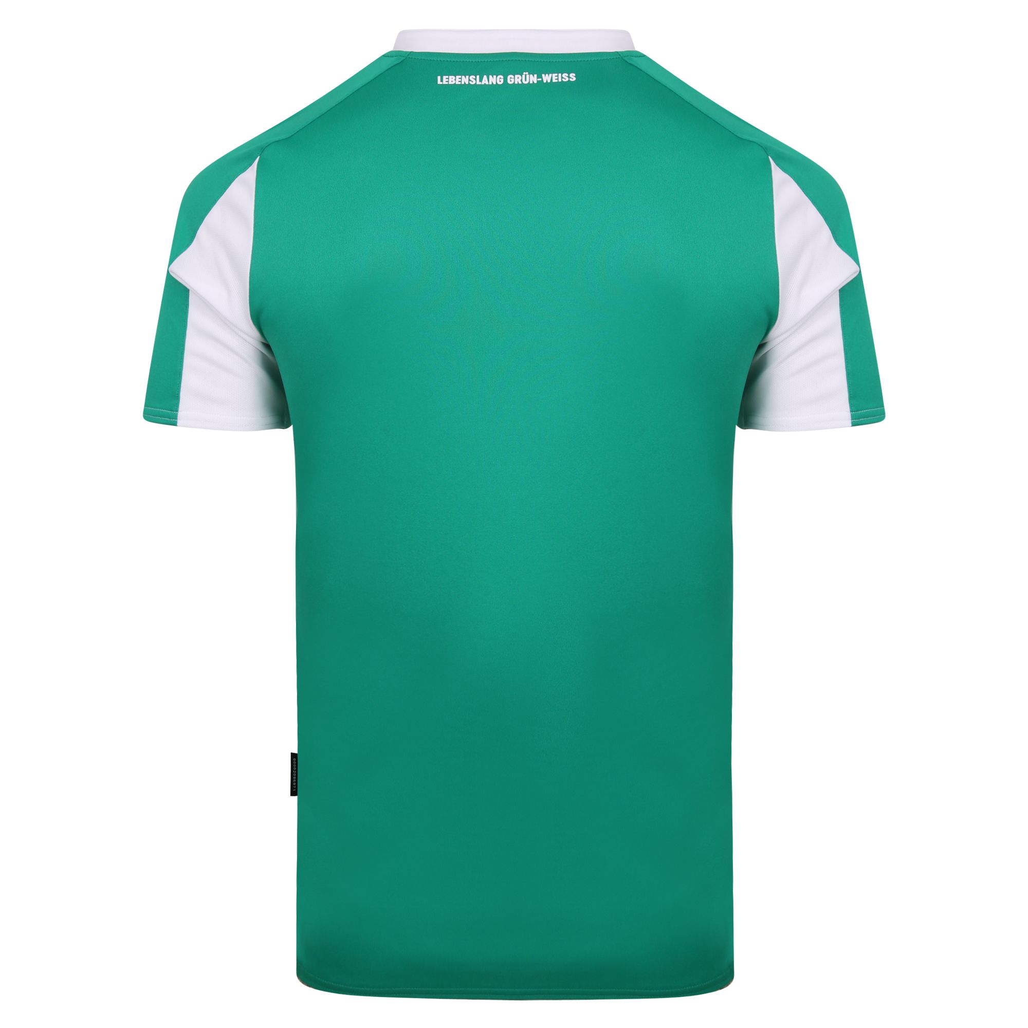 Umbro Men's Werder Bremen '20 Home Replica Jersey product image