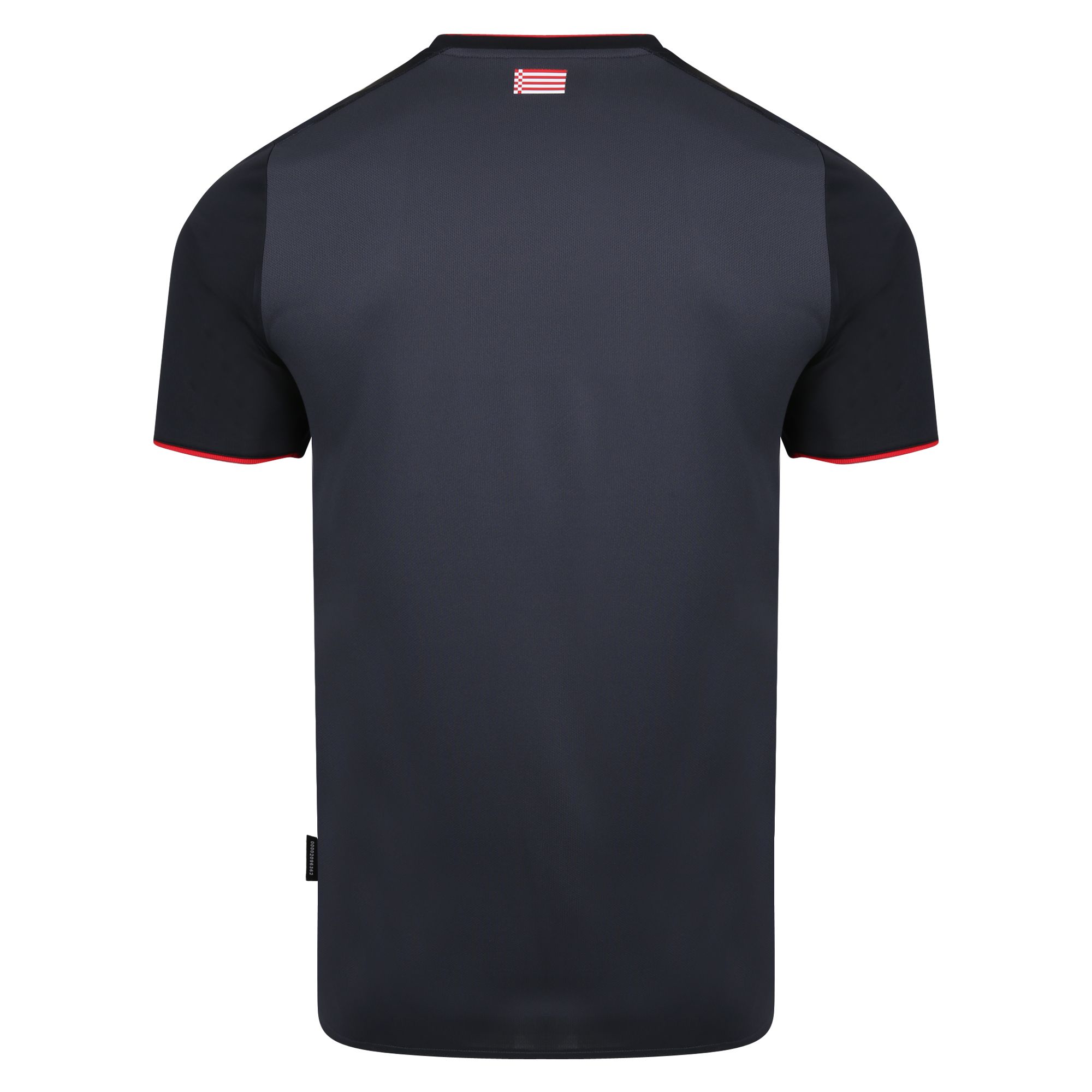 Umbro Men's Werder Bremen '20 Third Replica Jersey product image