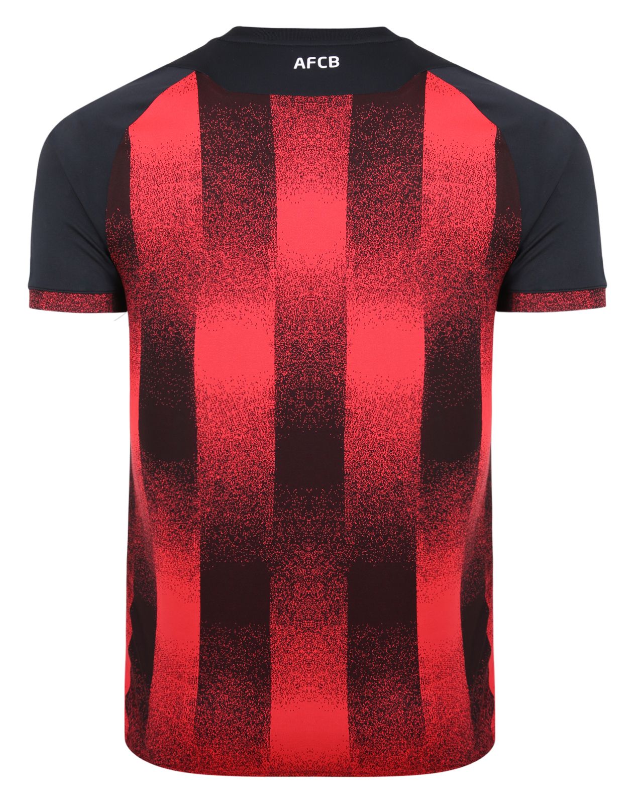 Umbro Men's AFC Bournemouth '20 Home Replica Jersey product image
