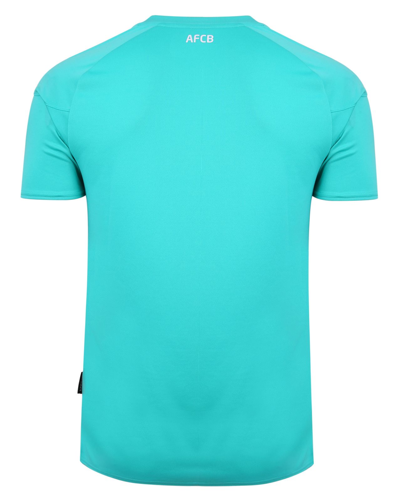 Umbro Men's AFC Bournemouth '20 Away Replica Jersey product image