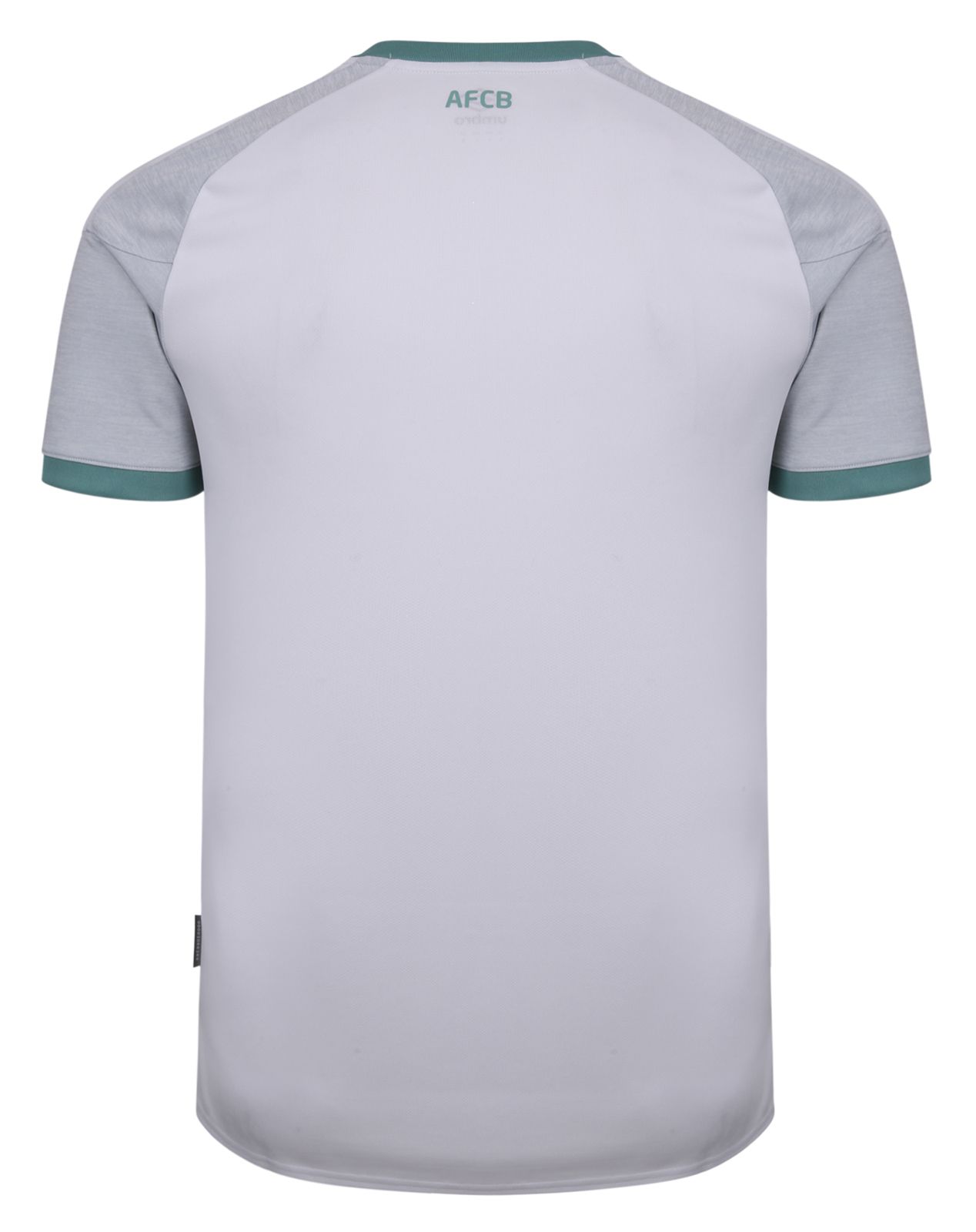 Umbro Men's AFC Bournemouth '20 Third Replica Jersey product image