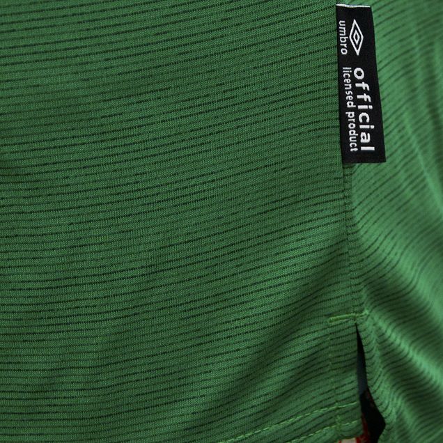 Umbro Men's Ireland '20 Home Replica Jersey product image