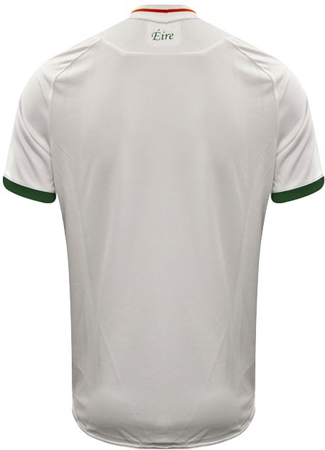 Umbro Men's Ireland '20 Away Replica Jersey product image