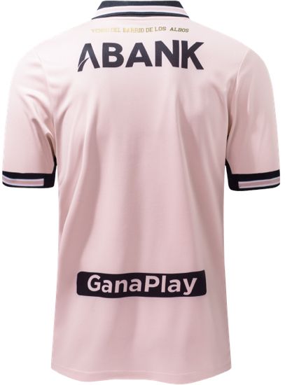 Umbro alianza online fc