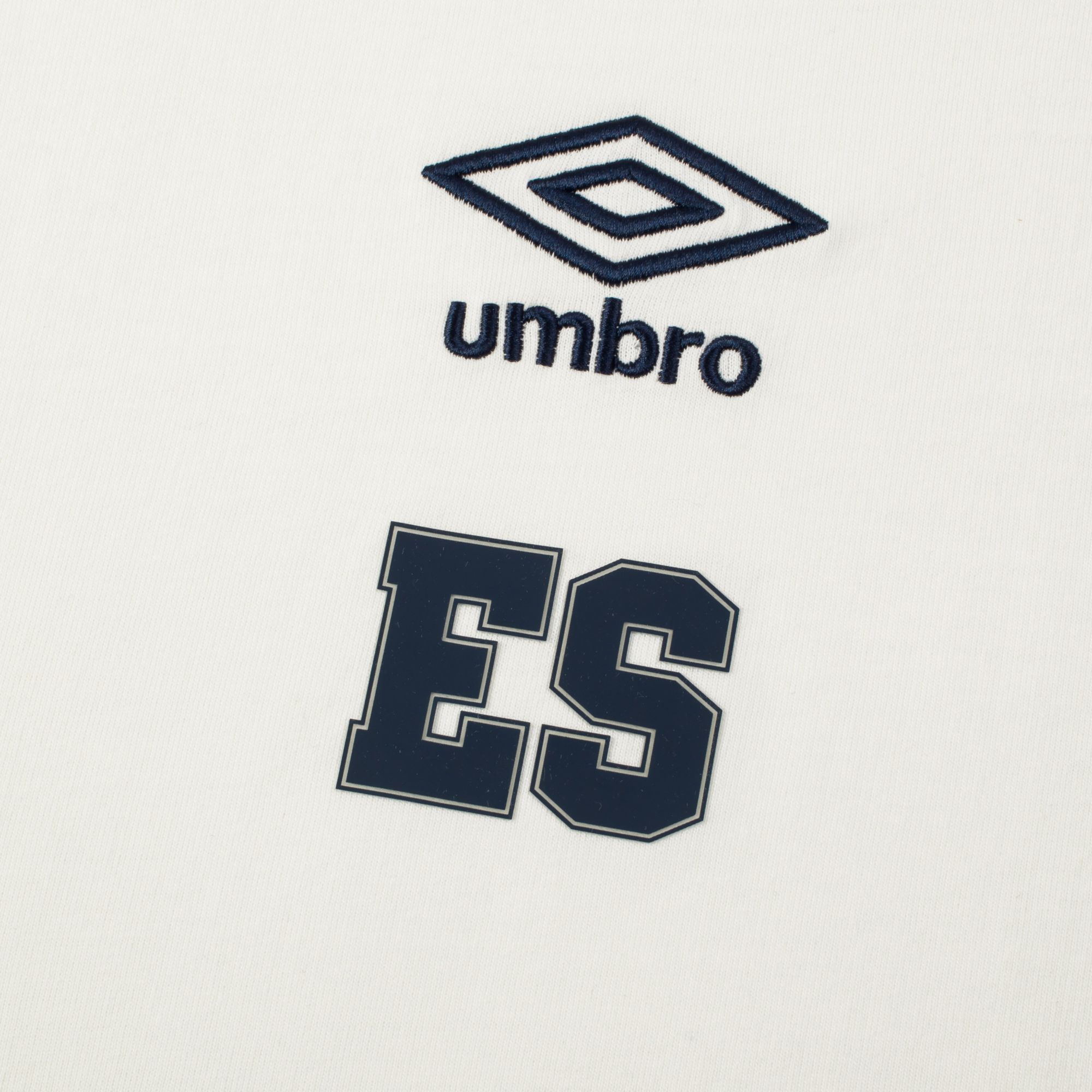 Umbro Adult El Salvador 2024 Fourth Replica Jersey product image