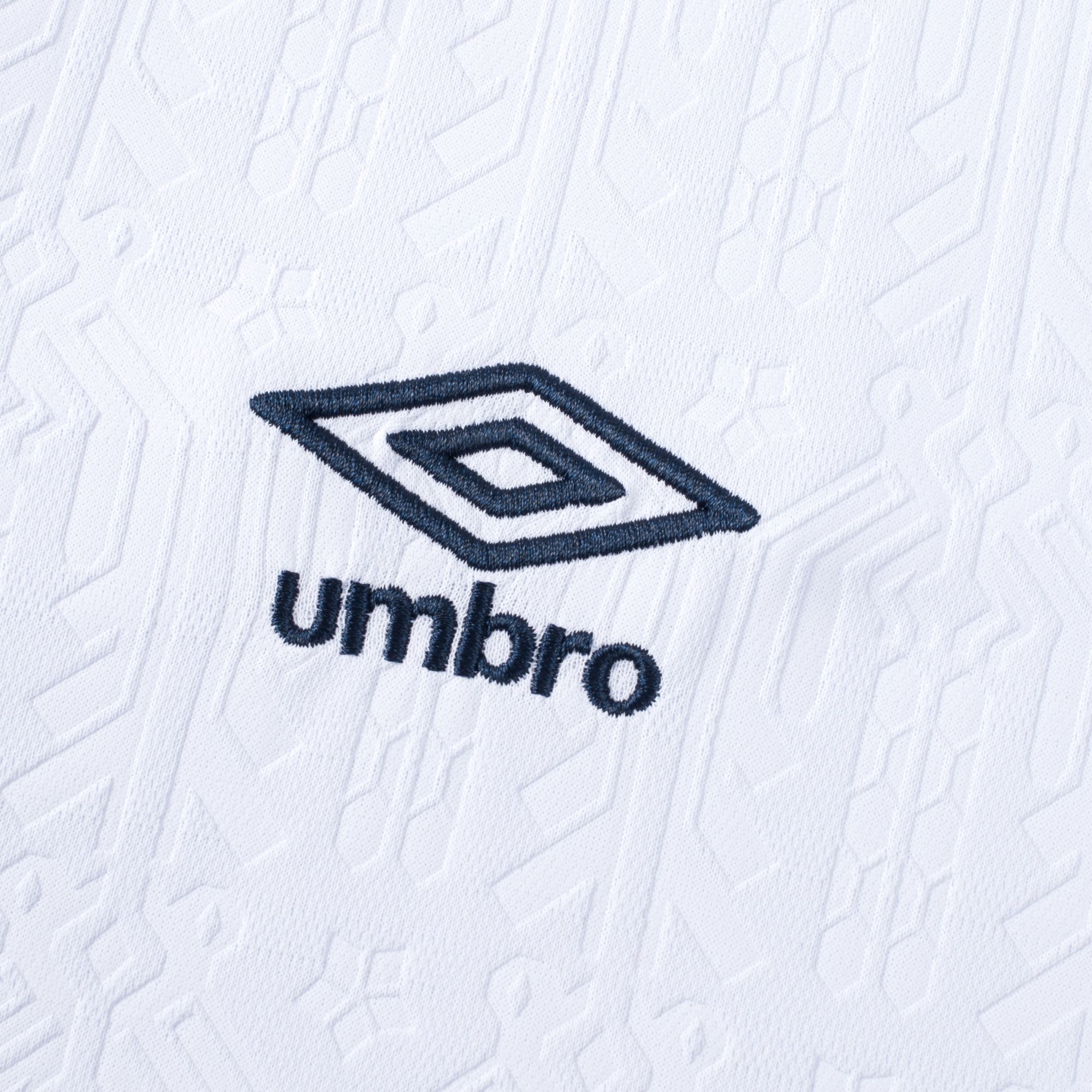 Umbro Adult Guatemala Home Replica Jersey product image