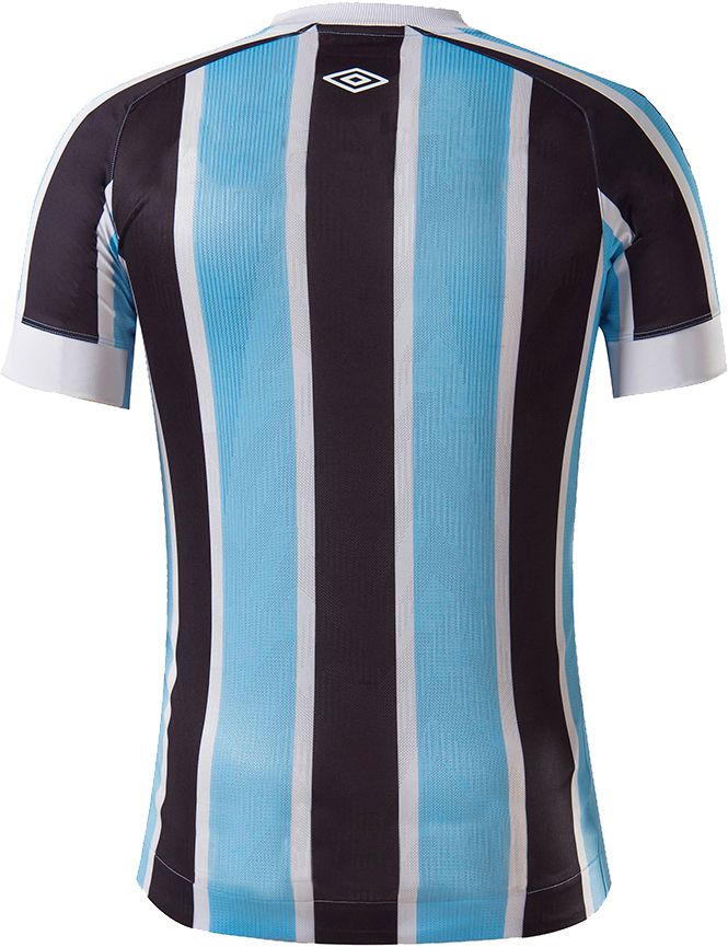 Umbro Gremio '21 Home Replica Jersey product image