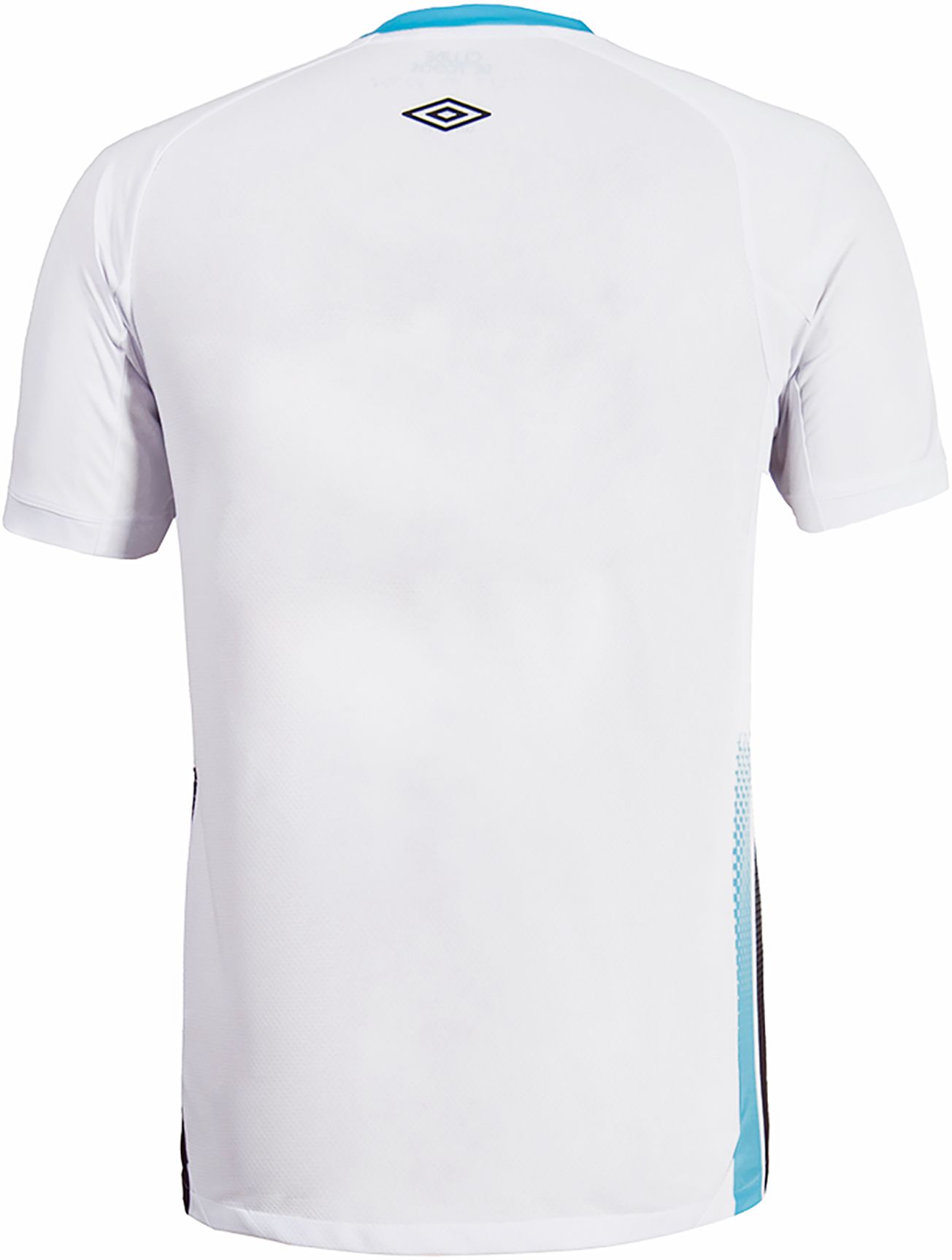 UMBRO Gremio 2023 Away Replica Jersey