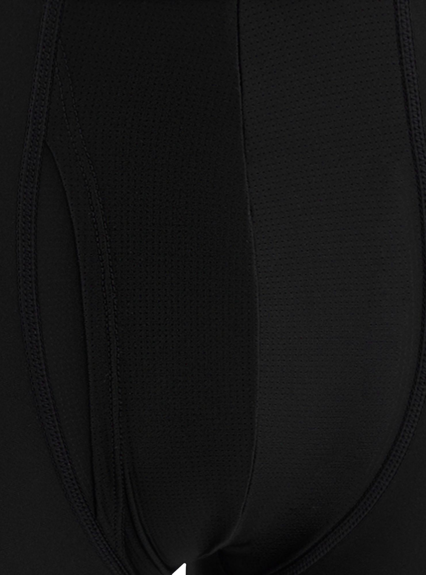 Under Armour Men's Performance Tech Novelty 6” Boxer Briefs – 3 Pack product image