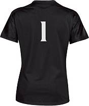 Under Armour Women's Cincinnati Bearcats Black Replica Football Jersey product image