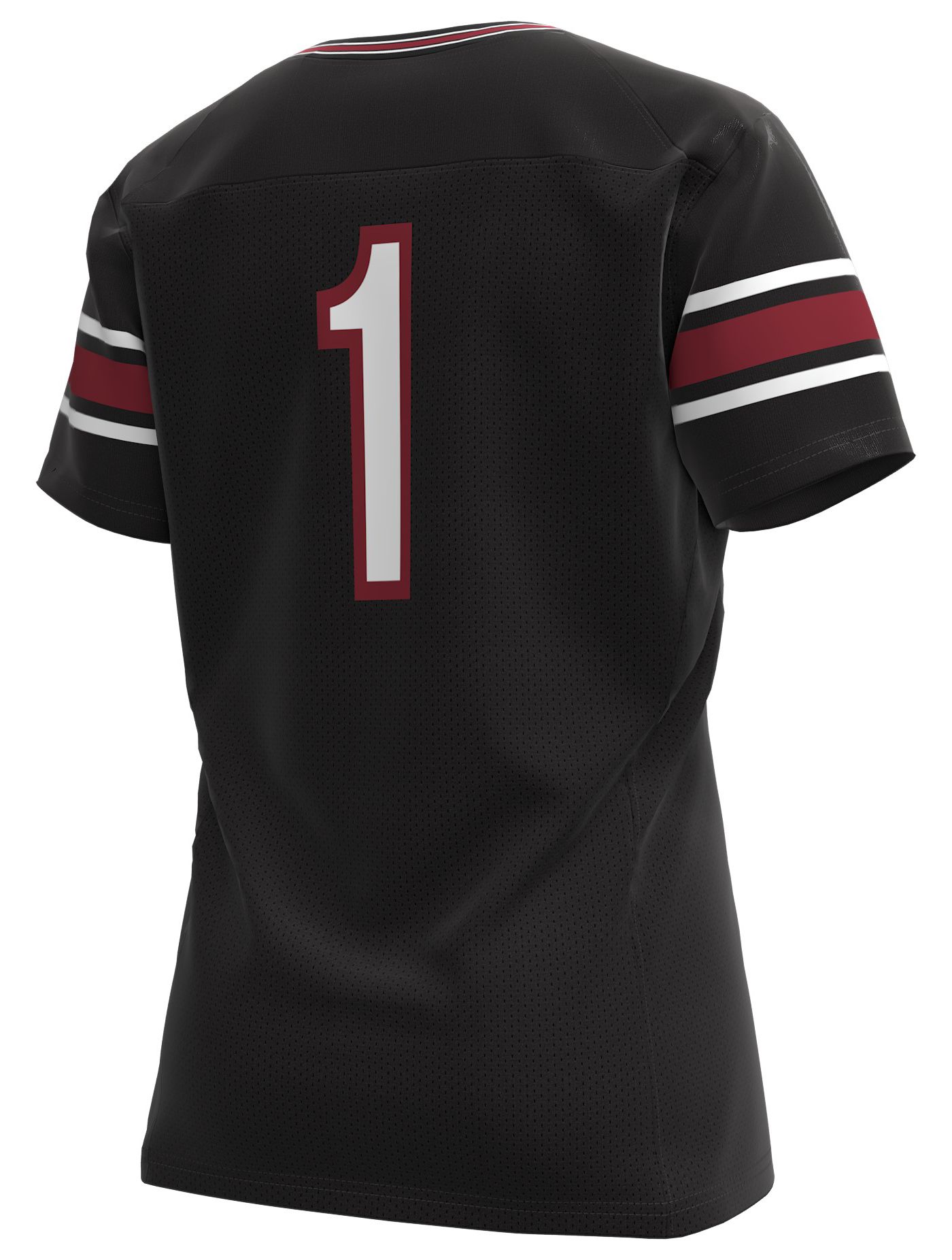 Gamecock football jersey deals