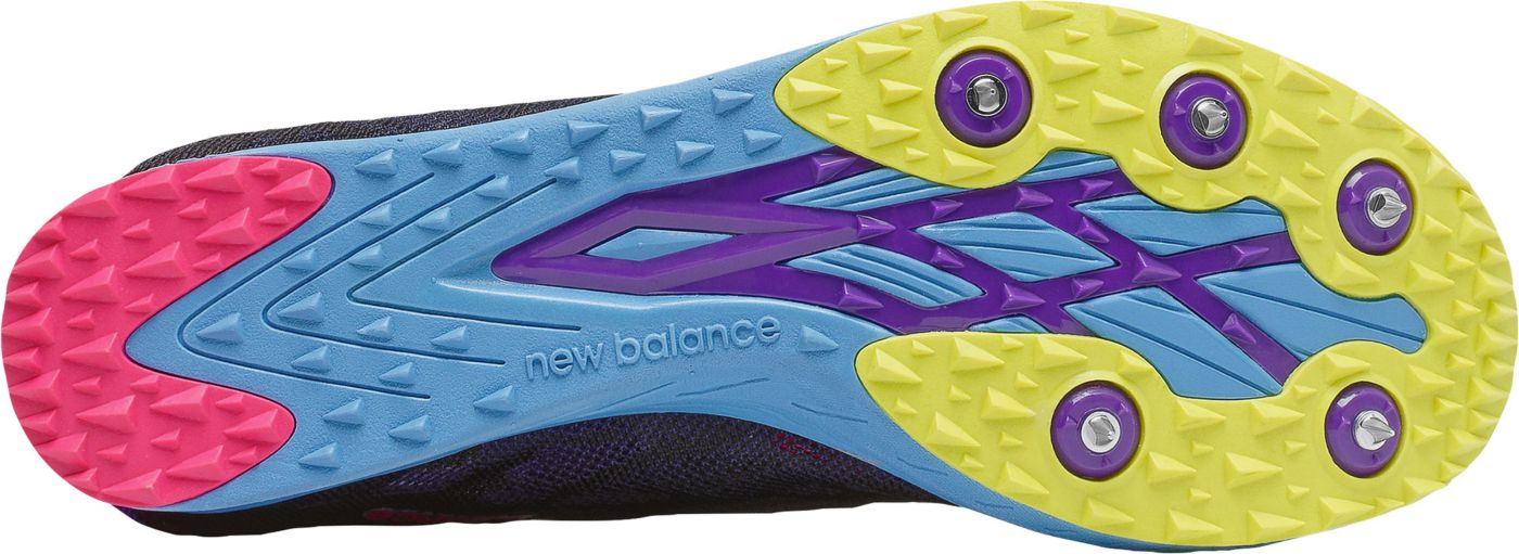 New balance xc 5k online