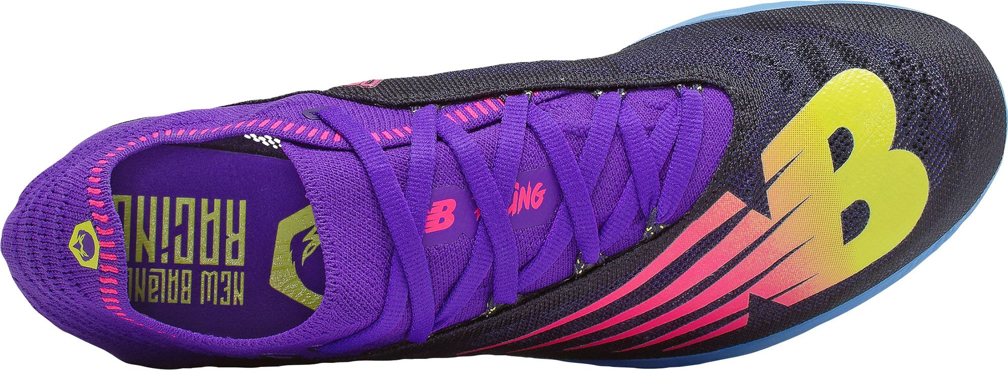 New Balance XC 5K V5 Cross Country Shoes product image