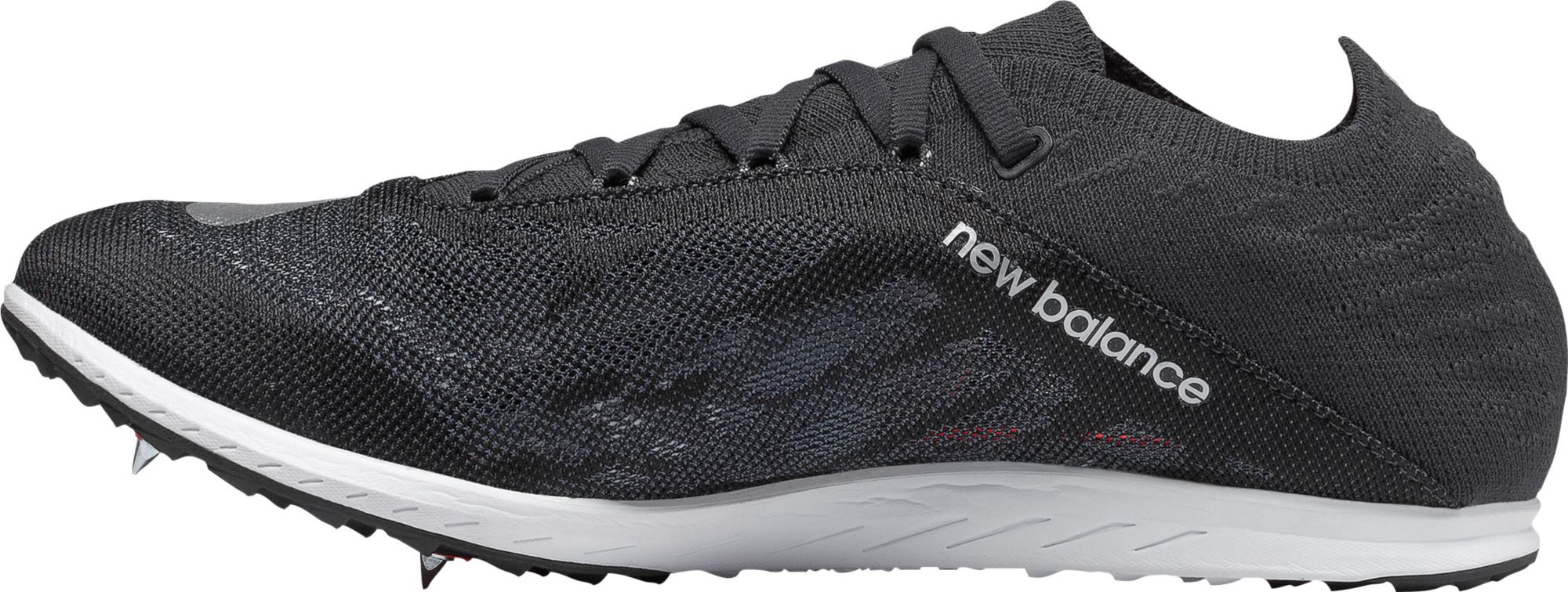 new balance xc5k