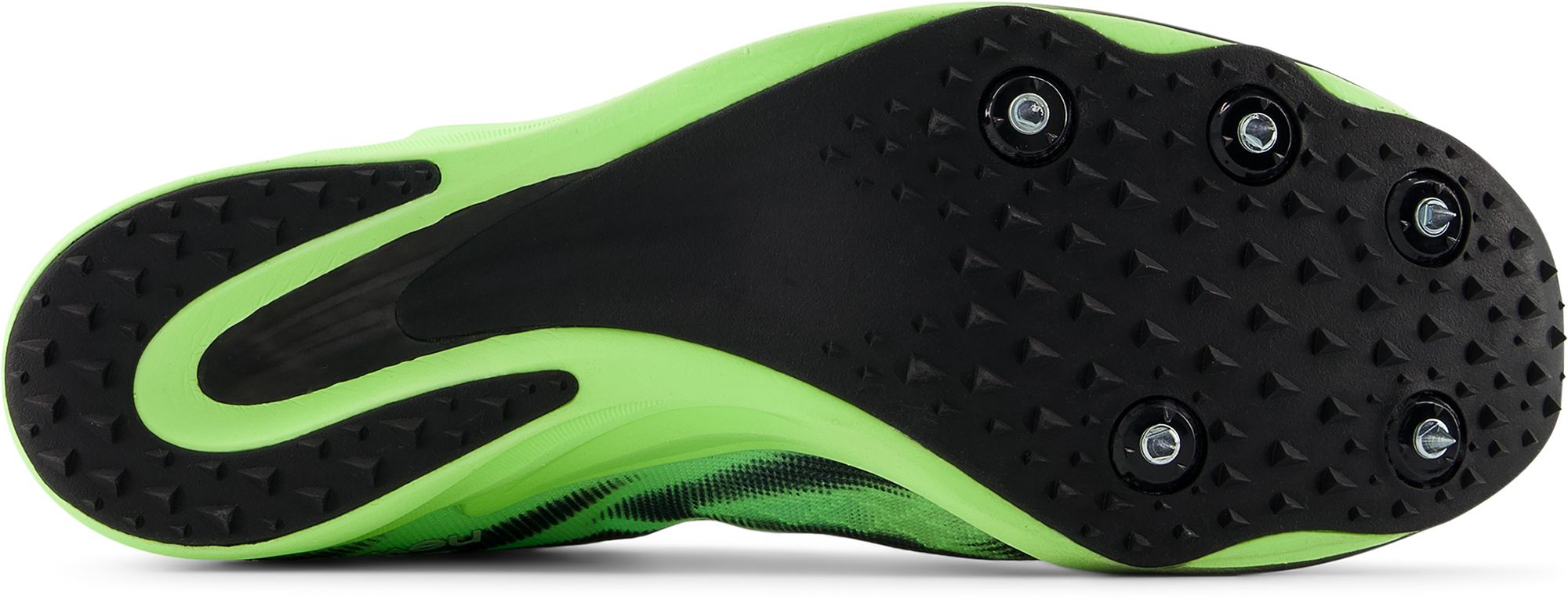 New Balance FuelCell SuperComp XC-X Cross Country Shoes product image