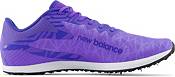 New Balance XC Sever V4 Cross Country Shoes product image