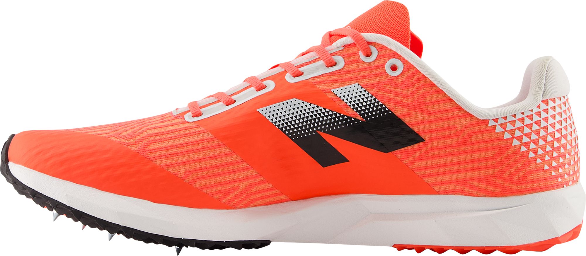 New Balance FuelCell XC7 v5 Cross Country Shoes product image