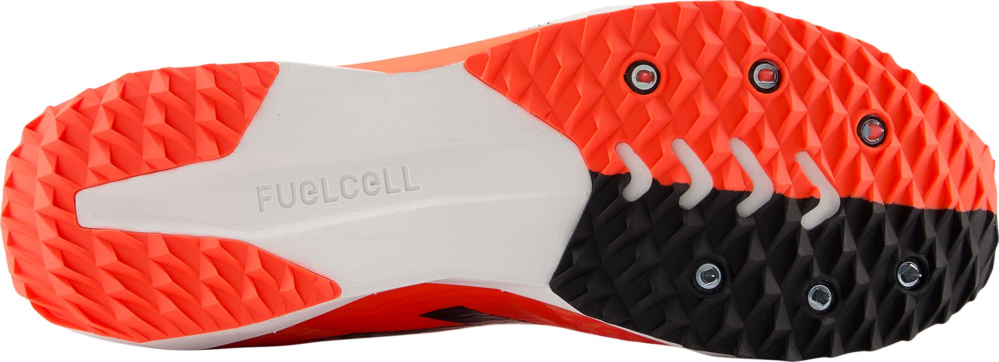 New Balance FuelCell XC7 v5 Cross Country Shoes product image