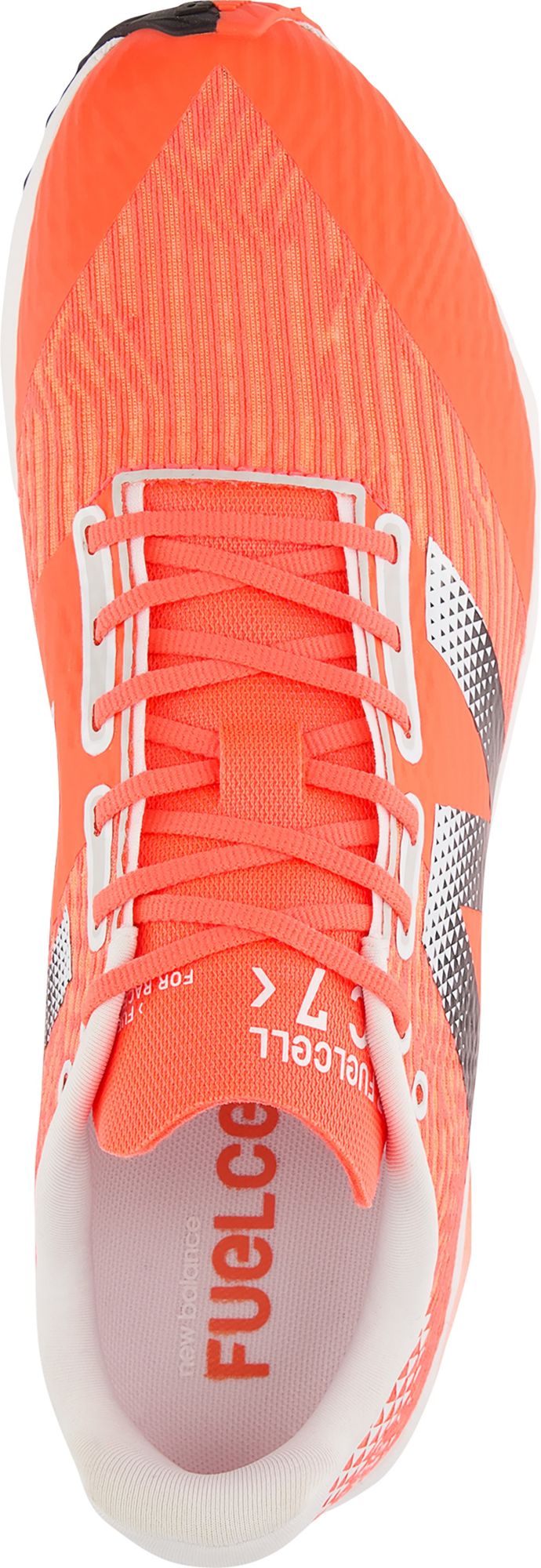 New Balance FuelCell XC7 v5 Cross Country Shoes product image