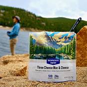 Backpacker's Pantry Three Cheese Mac & Cheese product image
