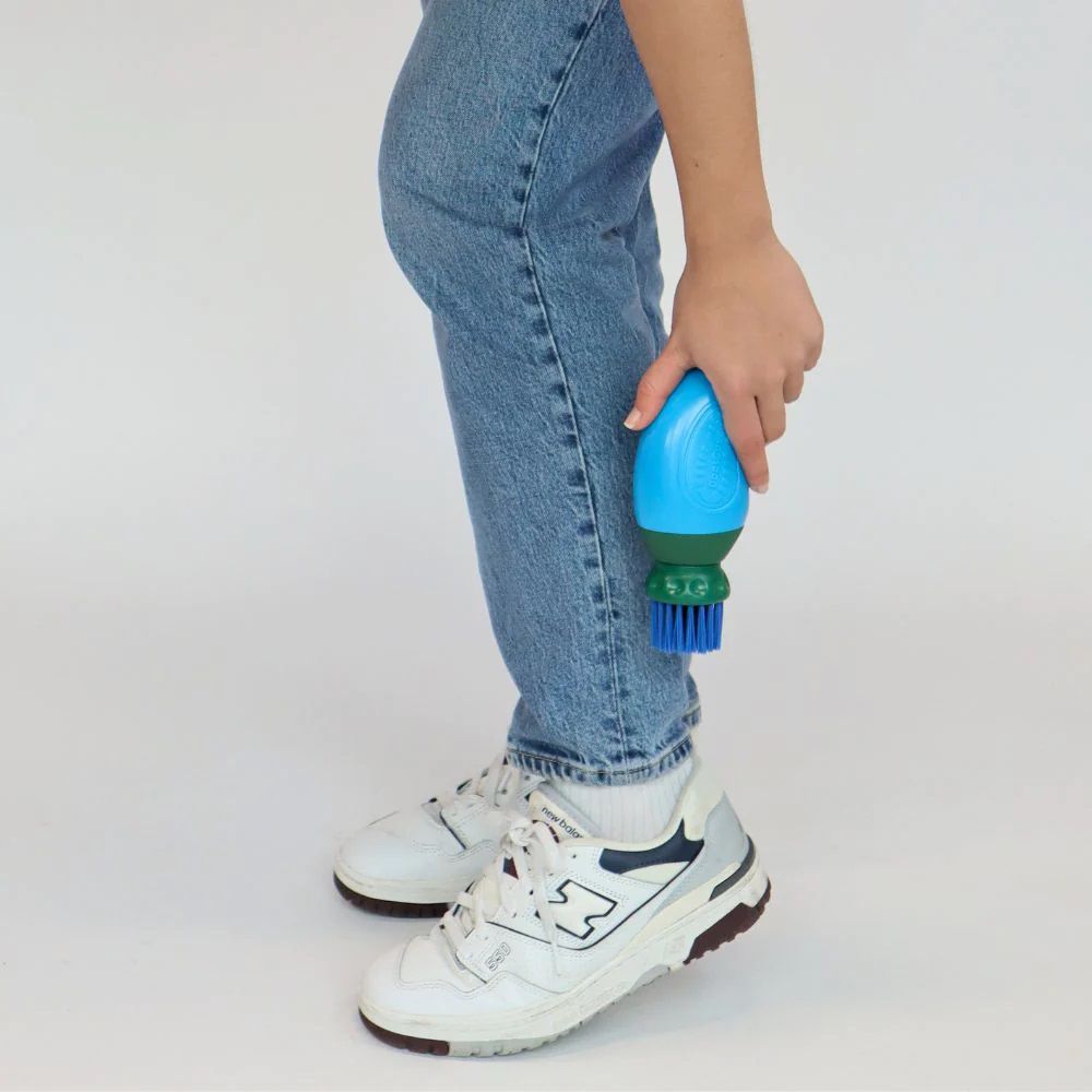 Boot Buddy 2.0 Shoe Cleaner product image