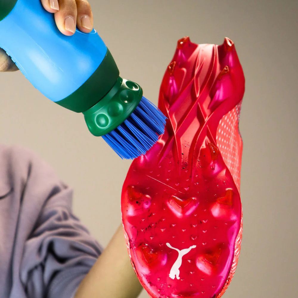 Boot Buddy 2.0 Shoe Cleaner product image