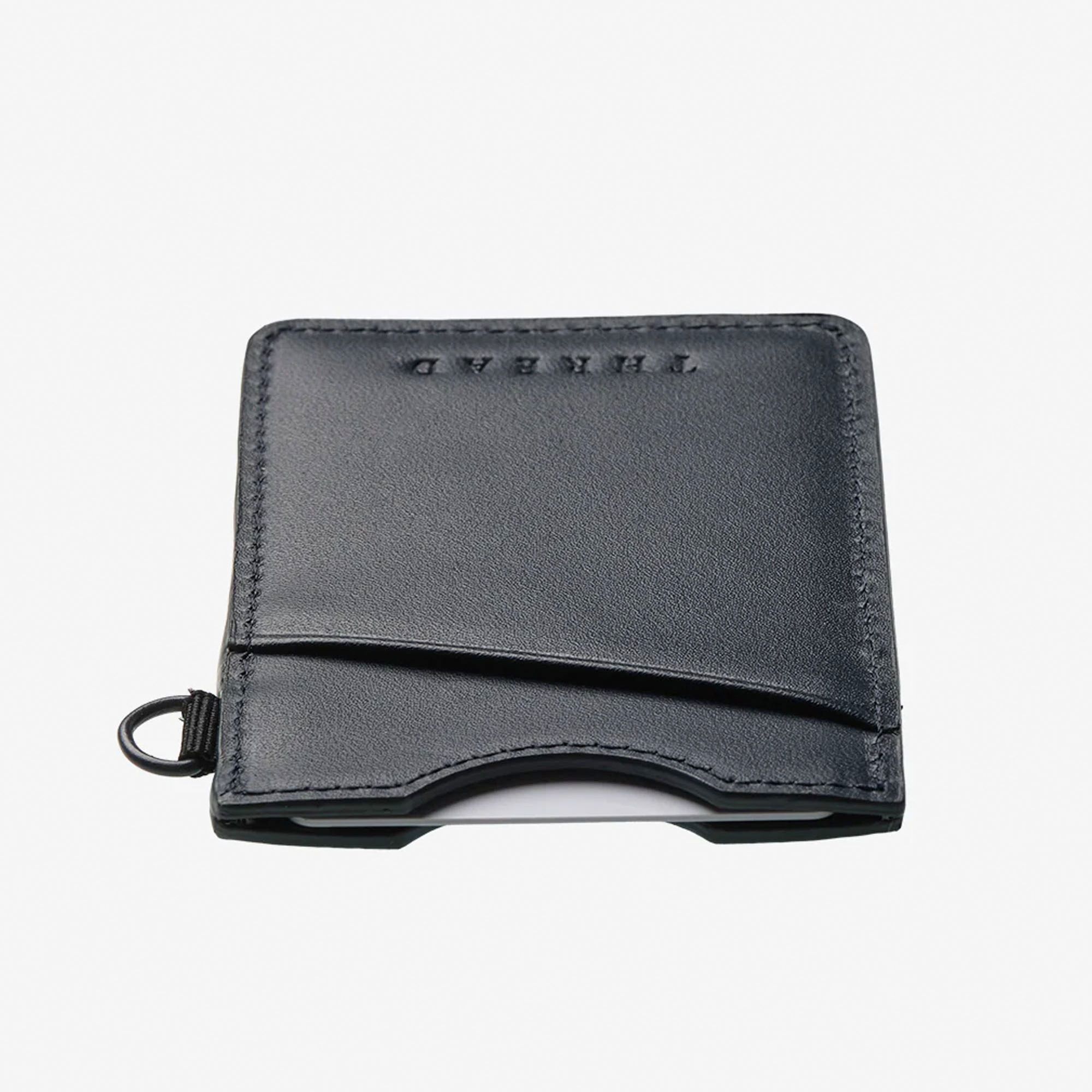 Thread Vertical Wallet product image
