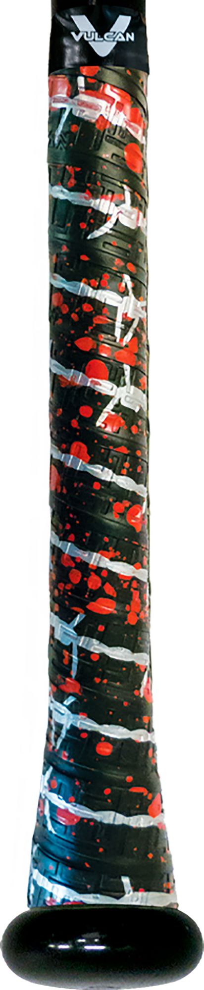 Vulcan Bat Grip product image