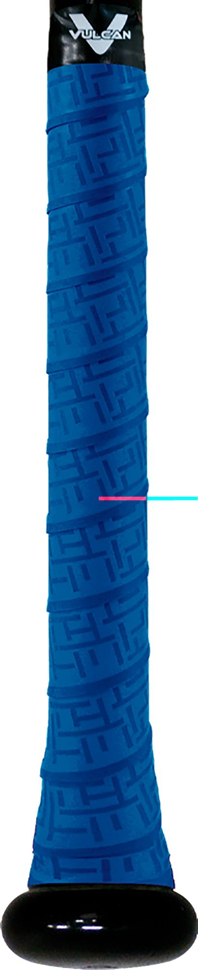 Vulcan Bat Grip product image