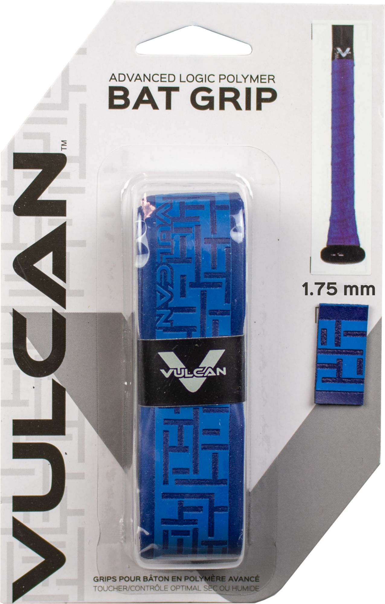 Vulcan Bat Grip product image