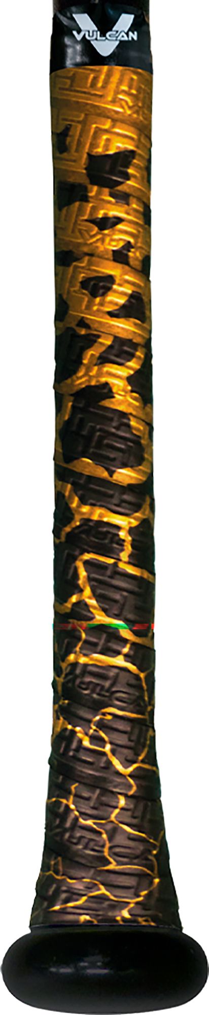 Vulcan Bat Grip product image